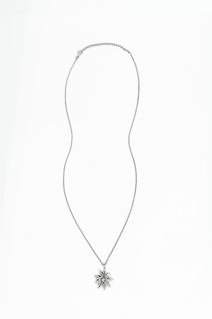 Starlett Mini Necklace