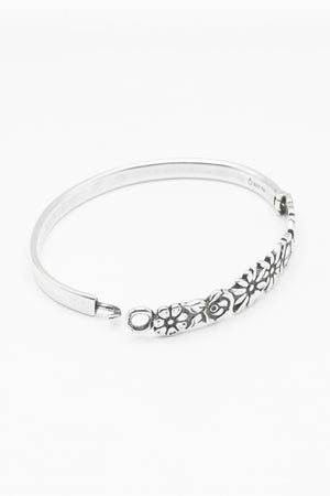 Harriet Bangle Bracelet