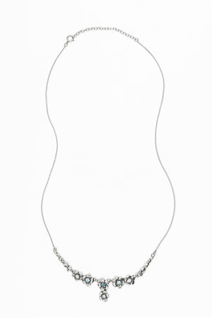 Charlotte Necklace