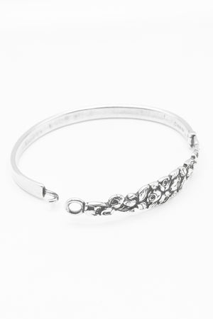 Rosemary Bangle Bracelet